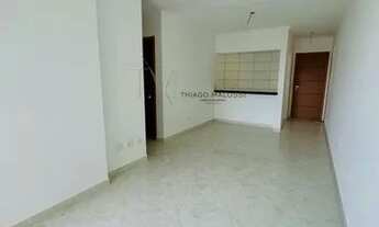 Imagem 7: ULTIMA UNIDADE | SUPER FACILITADO | Entrada 180mil e o Saldo Direto Construtora