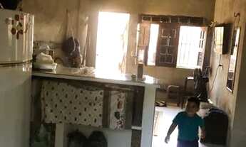 Imagem 3: VENDO CASA DUPLEX