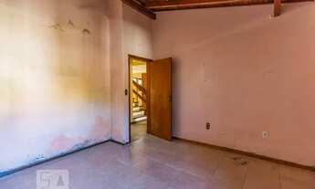 Imagem 7: Casa à Venda - Jardim Itu-Sabará, 3 Quartos, 303 m2