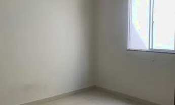 Imagem 3: Apartamento de 2 quartos - Fraga Maia