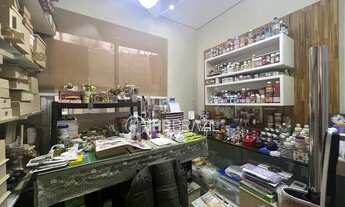 Imagem 6: Reserva Granja Viana - Casa charmosa à venda R$ 1.500.000, 00