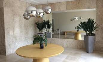 Imagem 7: Venda Apartamento com 3 dormitórios