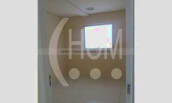 Imagem 7: Sala para aluguel, Centro - São Bernardo do Campo/SP