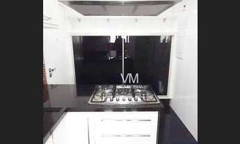 Imagem 6: Próximo ao Shopping