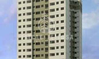 Imagem 4: Apartamento para Venda em Salvador, Cabula, 2 dormitórios, 1 banheiro, 1 vaga