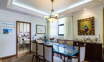 Imagem 6: Apartamento a venda no Higienópolis