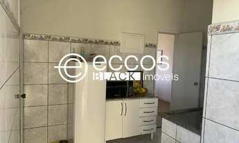 Imagem 5: Apartamento à venda, 3 quartos, CENTRO - Uberlândia/MG