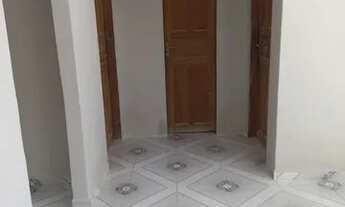 Imagem 6: Vende-se ótima casa a uma quadra da Ataíde teive