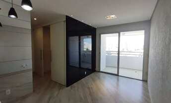 Imagem: Apartamento com 2 dormitórios para alugar