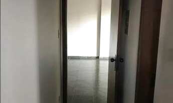 Imagem 6: Apartamento com 2 dormitórios à venda, 73 m² por R$ 260.000,00 - Centro - Ribeirão Preto/S