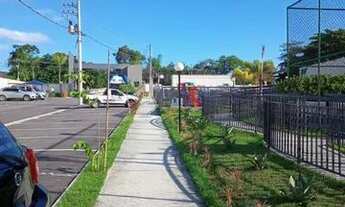 Imagem 5: APARTAMENTO RIO DE JANEIRO CAMPO GRANDE