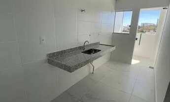 Imagem 7: Venda Residential / Penthouse Contagem MG