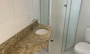 Imagem 4: Casa com 2 suítes e 2 vagas de garagem