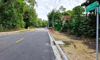 Imagem 4: Lote no Alphaville 1 Super Plano 547m²