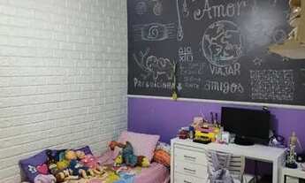 Imagem 7: Casa para venda tem 76 metros quadrados com 2 quartos em Pernambués - Salvador - BA