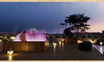 Imagem 6: Apartamento a venda - Centro, São Caetano do Sul