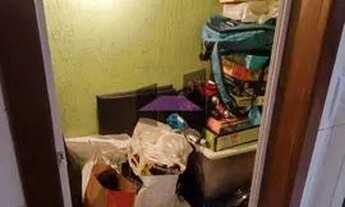 Imagem 3: Excelente sobrado á venda no Residencial Vista Verde. Imóvel possui acabamento