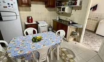 Imagem 6: Casa Orlando Dantas, Sombra