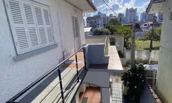 Imagem 5: Oportunidade para investidor, ótima rentabilidade