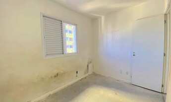 Imagem 3: Apartamento para venda possui 60 metros quadrados com 2 quartos em Picanço - Guarulhos - S