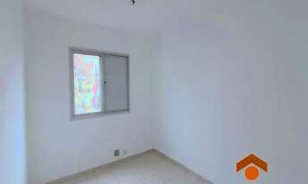 Imagem 6: Residencial - Rio Pequeno