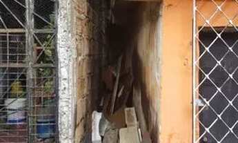 Imagem 7: Casa pra vender ou alugar