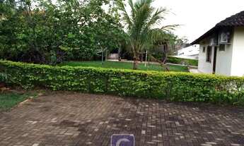 Imagem 5: Casa à venda no bairro Marinas Plantar - Boa Vista da Aparecida/PR