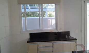 Imagem 6: Casa para venda com 139 metros quadrados com 3 quartos em Campeche - Florianópolis - SC