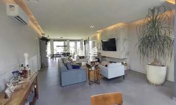 Imagem 6: Xangri-la - Casa de Condomínio - Condomínio Villagio de Atlântida