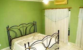 Imagem 3: Chácara com 4 dormitórios, 5000 m² - venda por R$ 3.000.000,00 ou aluguel por R$ 10.000,00