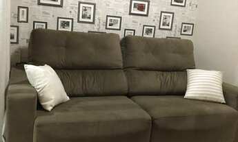 Imagem 6: TEMPORADA MÊS DE JANEIRO