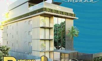 Imagem: Apartamento em Porto de Galinhas, entrega