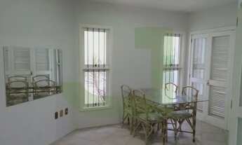 Imagem 6: Casa Residencial em São Leopoldo