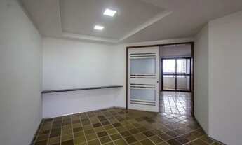 Imagem 7: 3 quartos para alugar em Boa Viagem perto do mar