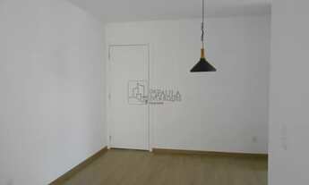 Imagem 2: Apartamento para venda em Carapicuíba