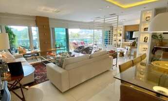 Imagem 6: Apartamento 4 quartos em Lagoa