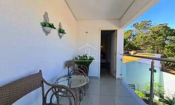 Imagem 6: Excelente casa à venda com 4 suítes / 6 vagas / na melhor do Horto Florestal