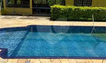 Imagem 6: Chácara área de 9000 M2. okokokokok