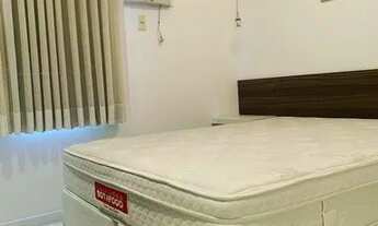 Imagem 7: Aluguel 3 quartos Barra. Mobiliado