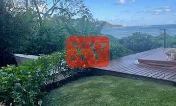 Imagem 6: Apartamento à venda e para locação, Santiago, São Sebastião, SP