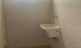 Imagem 4: Alugo lindo apartamento 3 quartos Jatiúca