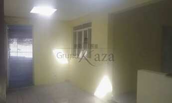 Imagem 5: Casa Terrea - Jardim California 2 quartos e com 129 m2 de área construida