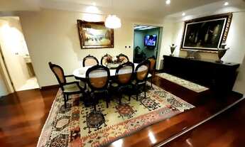 Imagem 3: Itaigara Oportunidade Próximo de Tudo Hall Individual Nascente Apt Amplo Venha Conferir