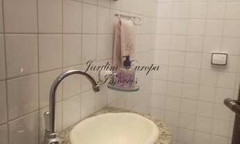 Imagem 4: Jd. Europa - Ao lado do Parque do Povo !!!