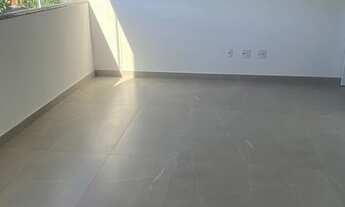 Imagem 3: Apartamento para venda tem 85 metros quadrados com 3 quartos no Bairro Candelária