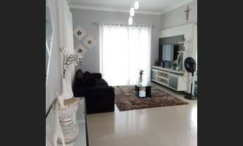 Imagem 7: Linda casa 3 suítes + Master c/ closet, todas com Varanda