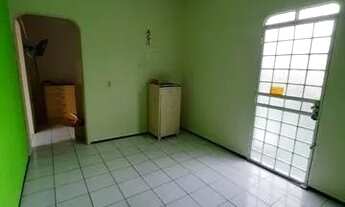 Imagem 6: Casa perto do Centro Oportunidade