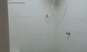 Imagem 5: Apartamento para aluguel possui 38 metros quadrados com 2 quartos em Jardim Avelino - São