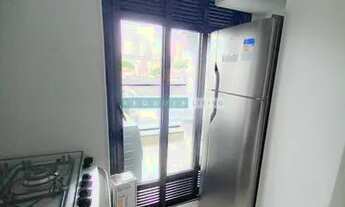 Imagem 5: Apartamento em Pinheiros - São Paulo, SP