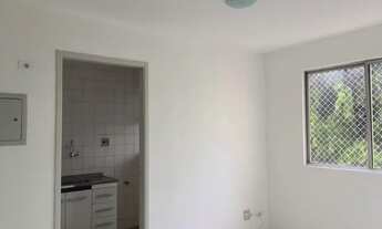 Imagem 2: APARTAMENTO PARA LOCAÇAO EM SP SE